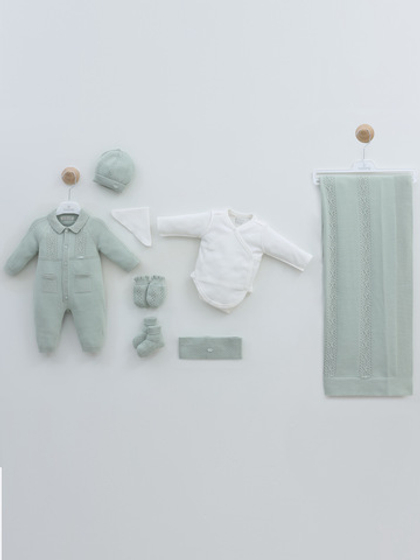 комплект на выписку