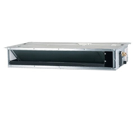 Samsung AJ035TNLPKH/EA