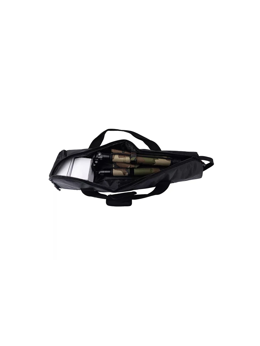 Трипод ARTELV 1590