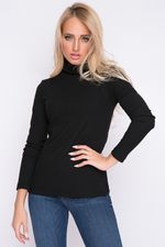 Водолазка 40360-4 Avili