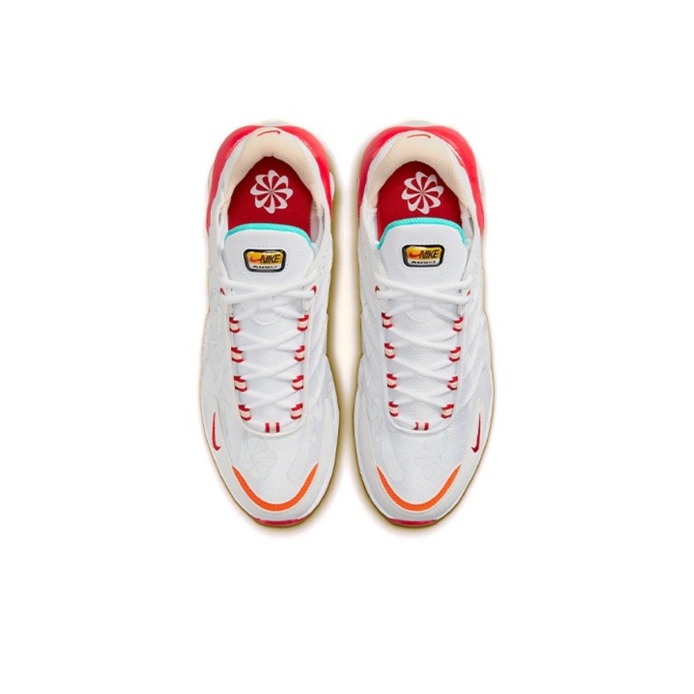 Мужские кроссовки Nike Air Max TW 'Lunar New Year' FD4318-161