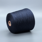 Бобинная пряжа Soft Dream (Blu)