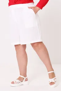 Шорты 5058 Fabrika