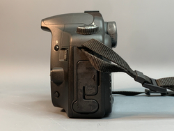 Canon EOS 30D Body