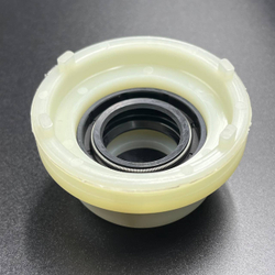 Ремкомплект помпы охлаждения Mercury Verado (6cyl)  (JSP)