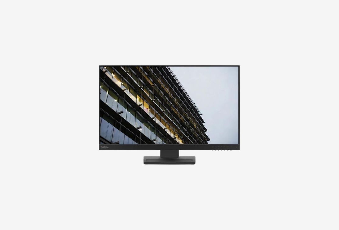 62B6MAT3IS_0226425102451