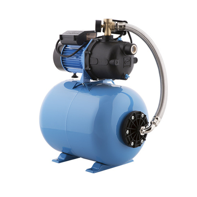 Станция водоснабж. Джилекс-Джамбо  70/50  П-50