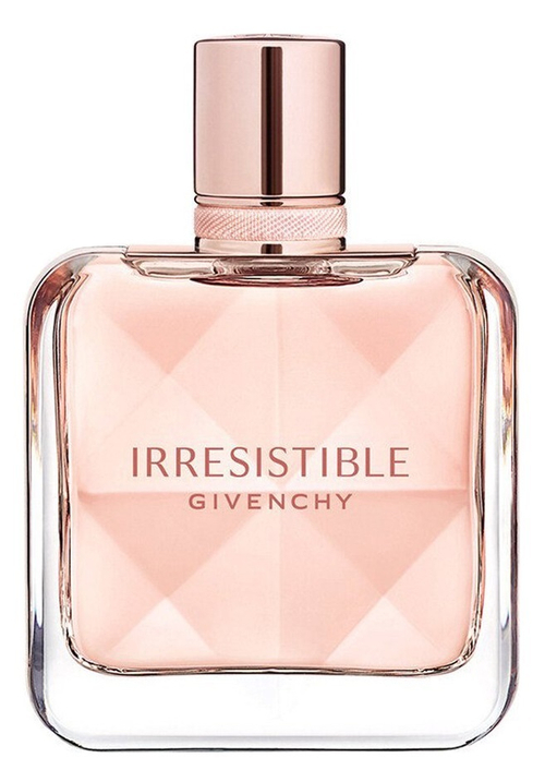 Givenchy Irresistible EDP