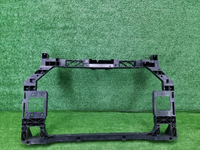 Телевизор Haval Jolion (2021-н.в.)