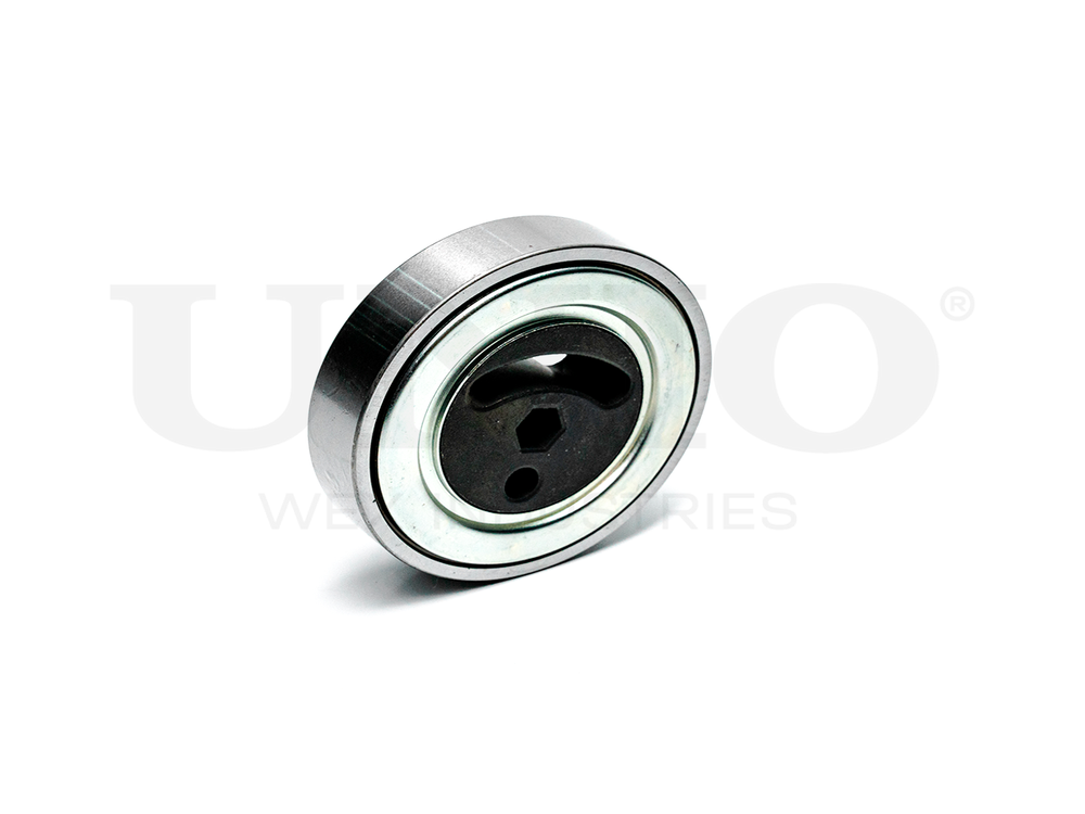Ролик натяжной приводного ремня UNIO TNS-10293