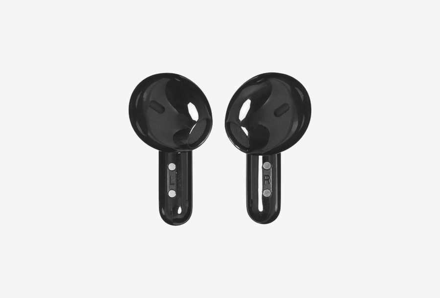Xiaomi Redmi Buds 6 Active_0326708125149