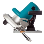 Дисковая пила Makita 5903RK