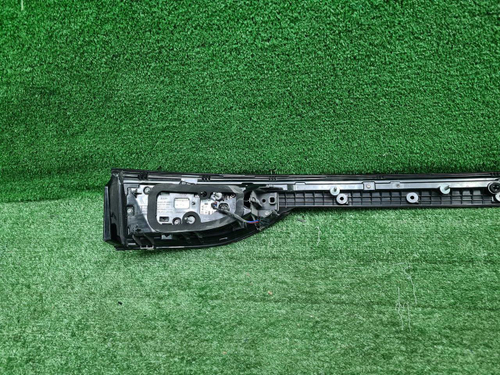 Фонарь крышки багажника EXEED TXL (2019-н.в.)