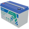 Аккумулятор VEKTOR BATTERY GPL 12-100S