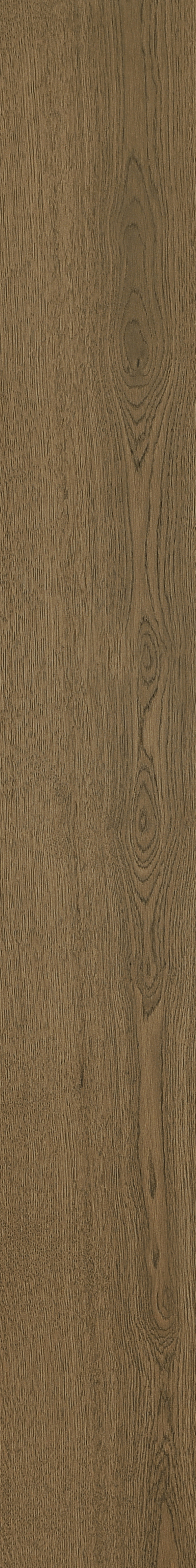 Кварцевый паркет Quartz Parquet Классик Дуб Муссон 1258-02 5/0,6 мм