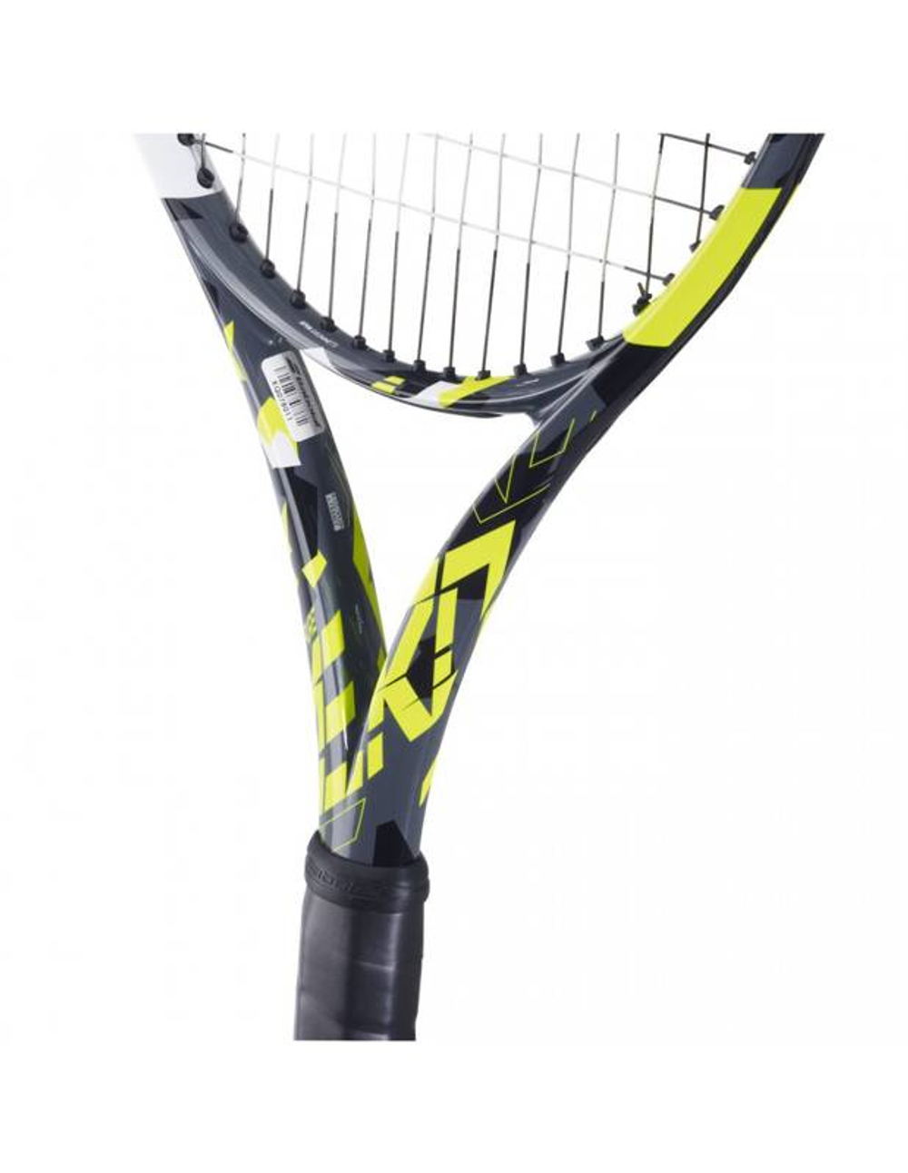 Теннисная ракетка BABOLAT PURE AERO 2023
