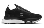 Кроссовки Nike Air Zoom Type (Женская размерная сетка)