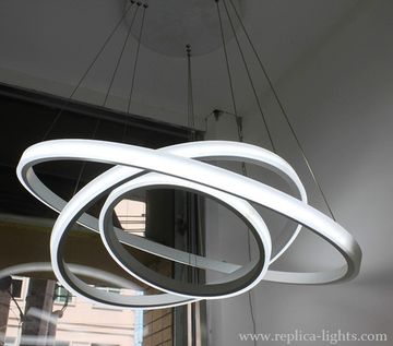 led chandelier 15-57