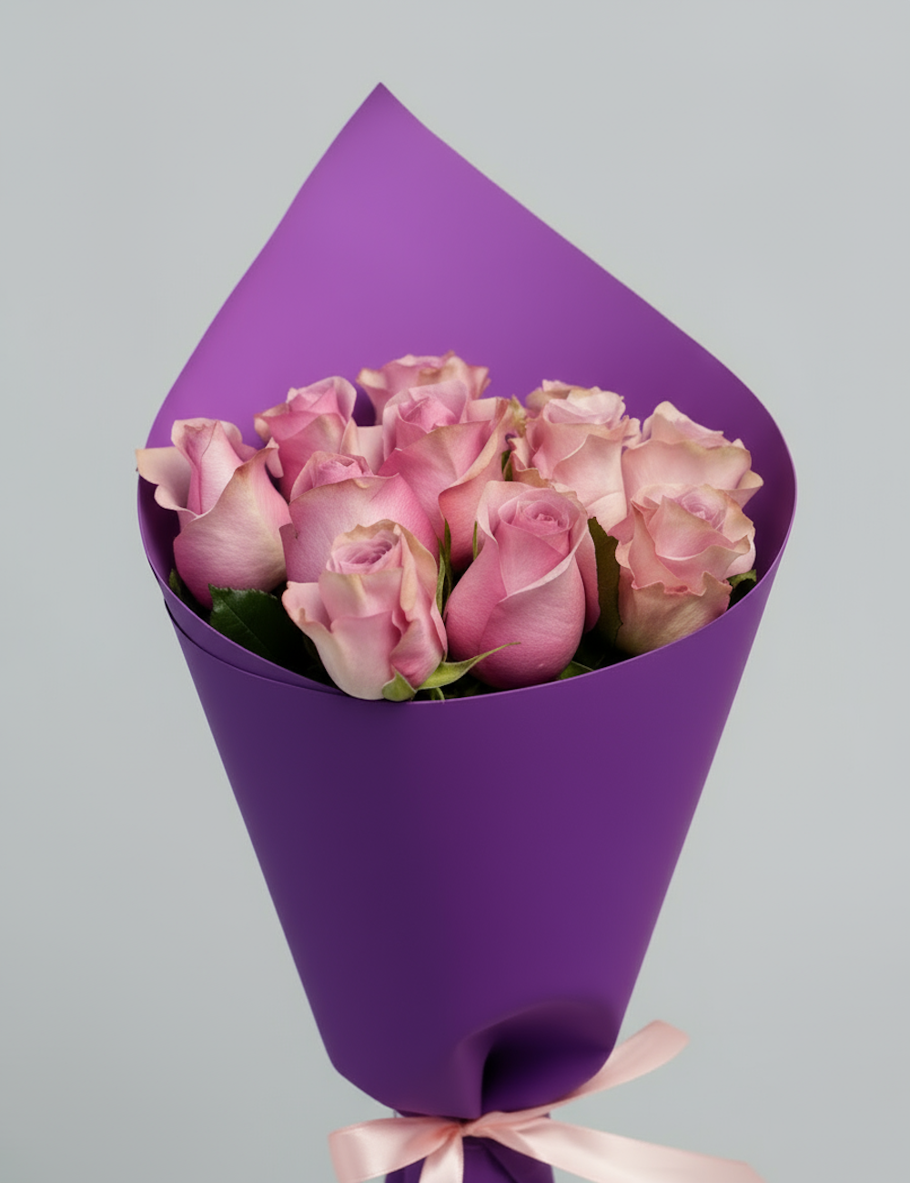 Букет Сад радости