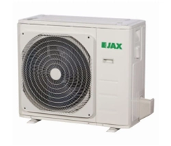 JAX ACT – 48 HE6/ACX-48 НE6