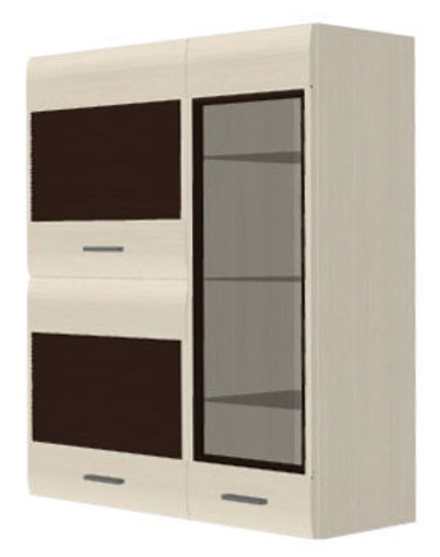 Камелия АН-1621 Антрессоль