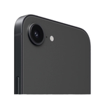 iPhone 16E 512 ГБ, чёрный