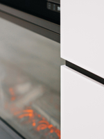 Портал ELEKAM Marco