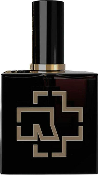 Rammstein Engel Dark EDP