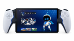 Sony PlayStation Portal Remote Player для игровой приставки Playstation 5