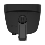 Klipsch PSM-800-T настенная уличная