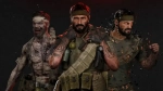 Call of Duty: Black Ops 6 - Cross-Gen Bundle PS4 PS5
