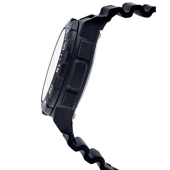 Наручные часы CASIO AEQ-100W-1A