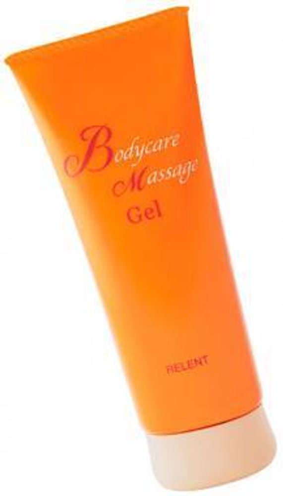 RELENT Bodycare Massage Gel