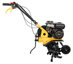 Мотокультиватор HUTER GMC-6.5