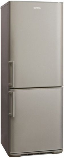 Холодильник Бирюса Бирюса m 134 le