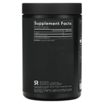 Sports Research, L-глютамин, без вкусовых добавок, 500 г (1,1 фунта)