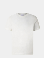 Футболка BOGNER RYAN-1 в белом цвете