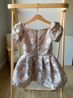 Платье Marusia, 116