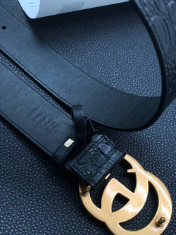Ремень Gucci