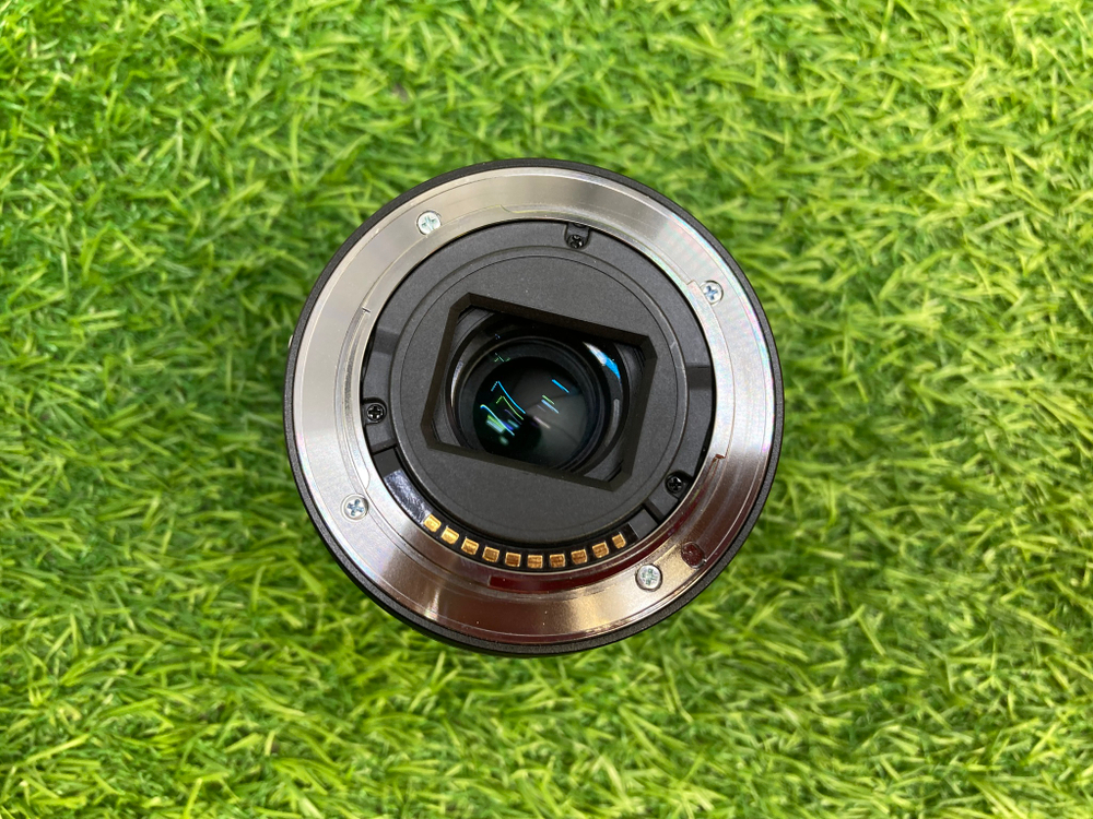 Sony 16-70mm 4 ZA OSS Покупка/Продажа