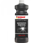 275300 SONAX ProfiLine Удалитель водных пятен