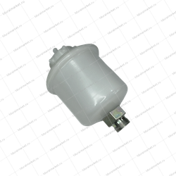 Бачок ГТЦ в сборе 375-3505082-Б2