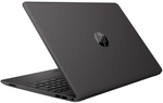 Ноутбук  HP 250 G9 15.6 ", Core i3, 8 Гб RAM, 512 Гб SSD, UHD Graphics, Черный