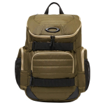 Oakley Polyester Backpack