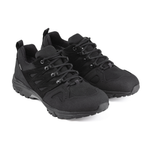 Мод. 1124. Тактические летние кроссовки