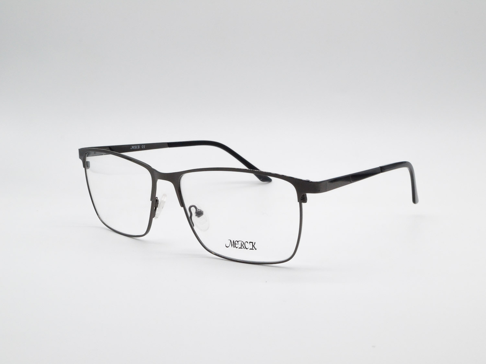 Изг.оправы Merck CC0074 C3