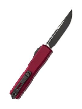 Нож Microtech Ultratech Gen IV S/E 11214-1MR