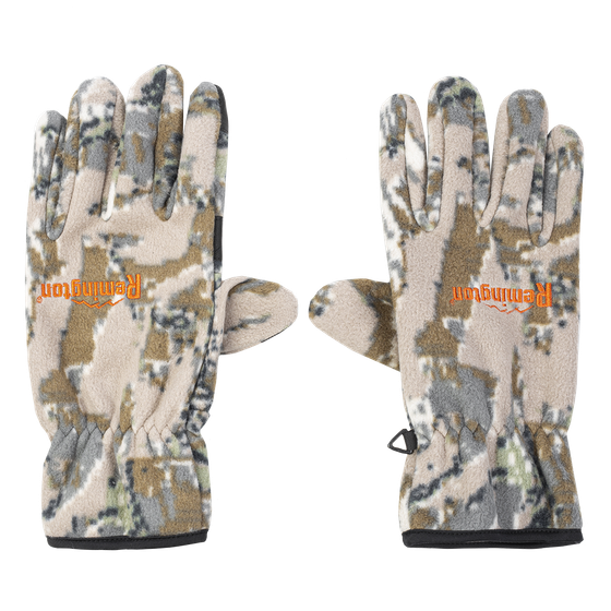 ПЕРЧАТКИ REMINGTON HUNTER