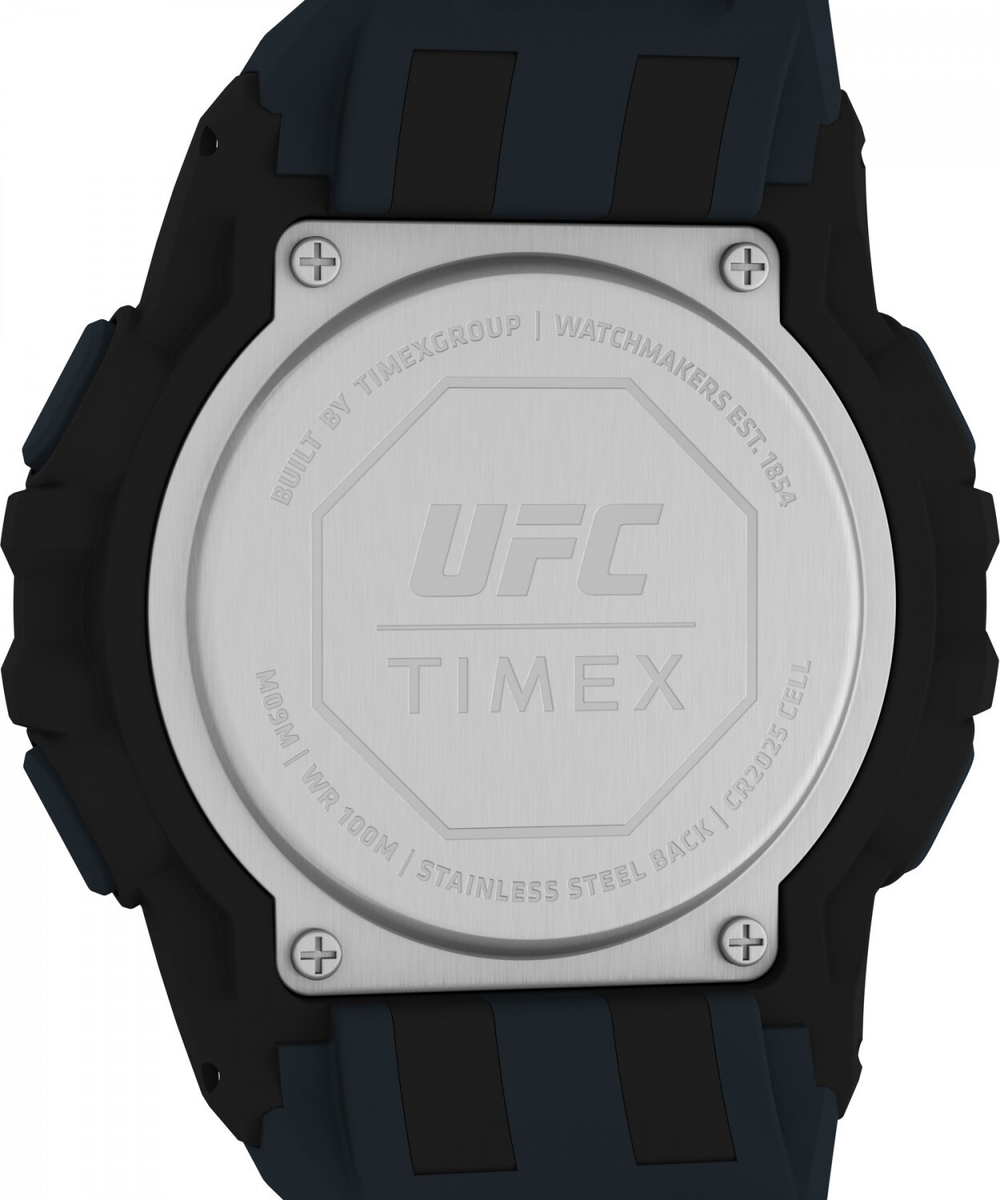 Мужские наручные часы Timex TW5M59300