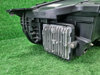 Фара правая Volvo XC90 2 (2014-2019) LED